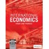 International Economics - Trade and Finance by Salvatore Dominick