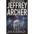 Jeffery Archer: Twelve Red Herring by  Jeffrey Archer