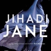 Jihadi Jane by Khair Tabish