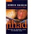 Jihad Rise Of Militant Islam In Central Asia by Ahmed Rashid
