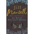 An Offer You Cant Refuse by Jill Mansell