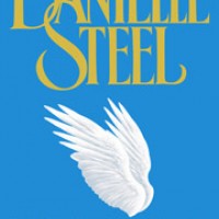 Johnny Angel by Danielle Steel