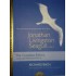 Jonathan Livingston Seagull: A Story by Richard Bach 