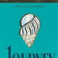 Journey by  Danielle Steel