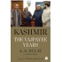 KASHMIR  (English, Paperback, A.S. Dulat, Aditya Sinha)