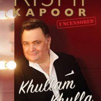 Khullam Khulla  by Iyer Meena