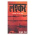 LASHKAR  (Hindi, Paperback, Deva, Mukul)