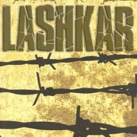 LASHKAR  (English, Paperback, Deva, Mukul)