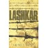 LASHKAR  (English, Paperback, Deva, Mukul)