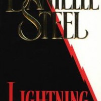 Lightning by Danielle Steel
