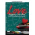 Love Happens Like That by Mallik Ritwik