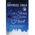 Love Stories That Touched My Heart by Ravinder Singh
