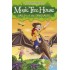 Magic Tree House 1: Valley of the Dinosaurs by  Osborne Mary Pope