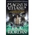 Magnus Chase and the Hammer of Thor by Riordan Rick