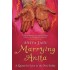 Marrying Anita by  Jain Anita