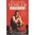 Maverick by Ricardo Semler