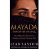 Mayada: Daughter Of Iraq  (English, Paperback, Jean Sasson)