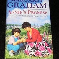 Annies Promise by Margaret Graham