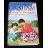 Annies Promise by Margaret Graham