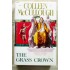 The Grass Crown by Colleen McCullough