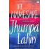 Namesake by Jhumpa Lahiri