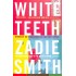 White Teeth by Zadie Smith