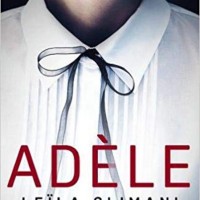 Adele by Leila Slimani