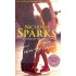 Two By Two by Nicholas Sparks