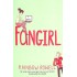 Fangirl by Rainbow Rowell 