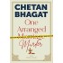 One Arranged Murder by Chetan Bhagat