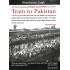 Train To Pakistan by Khushwant Singh,Margaret Bourke White