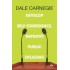 Develop Self Confidence Improve Public Speaking by Dale Carnegie