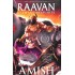 Raavan Enemy Of Aryavarta by Amish Tripathi 