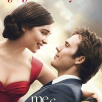 Me Before You  (English, Paperback, Jojo Moyes)