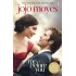 Me Before You  (English, Paperback, Jojo Moyes)