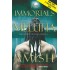 The Immortals of Meluha by Amish