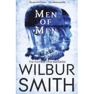 Men of Men by Smith Wilbur