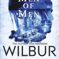 Men of Men by Smith Wilbur Men of Men by Smith Wilbur