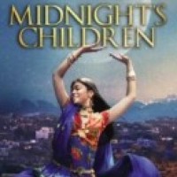 Midnight's Children  (English, Paperback, Salman Rushdie)