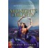 Midnight's Children  (English, Paperback, Salman Rushdie)