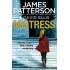Mistress  (English, Paperback, James Patterson)