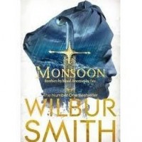 Monsoon by Smith Wilbur Monsoon by Smith Wilbur