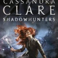 Mortal Instruments 2 : City of Ashes  (English, Paperback, Cassandra Clare)