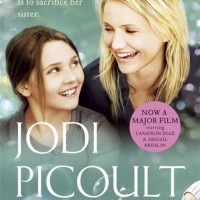 My Sister's Keeper by Jodi Picoult