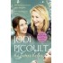 My Sister's Keeper by Jodi Picoult