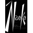 Naoko  by  Keigo Higashino