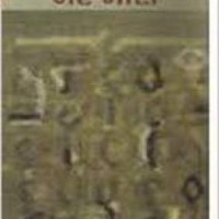 Nar Naari by Krishn Baldev Vaid