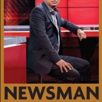 Newsman: Tracking India in the Modi Era - Tracking India in the Modi Era by Sardesai Rajdeep