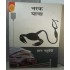 Narak Yatra by Gyan Chaturvedi 