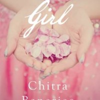 Oleander Girl by Chitra Banerjee Divakaruni